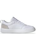 thumbnail image 2 of Tenis Adidas Park ST para Mujer. IG9852 blanco 23 Adidas IG9852 PARK ST, 2 of 5