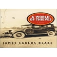 thumbnail image 1 of Pre-Owned A World of Thieves: A Novel (Hardcover) 0380977508 9780380977505, 1 of 1