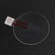 thumbnail image 3 of 2 películas protectoras transparentes de vidrio templado para Garmin Forerunner 235 630 WDOplteas Para estrenar, 3 of 6