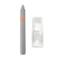 thumbnail image 2 of Electric Eraser Rechargeable Electric Eraser Easy  Adjustable Length AAA Battery Powered Electric Pencil Eraser with 20 Refills, 2 of 8