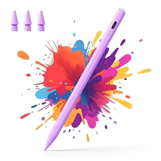 Open Box Apple Pencil Pro: Device Compatibility Check Required