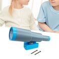 thumbnail image 6 of Telescope Toy Stem Telescope for Exploration Party Favors Presents Gray, 6 of 8