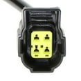 thumbnail image 2 of T Series Oxygen Sensor, 2 of 5