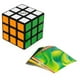 thumbnail image 1 of Rompecabezas original de Rubik's Cube de 3 x 3, 1 of 9