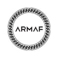 thumbnail image 7 of El Cielo & Aura Fresh Eau de Parfum Spray 100ml (3.4 oz) by Armaf (Bundle), 7 of 7