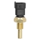 thumbnail image 2 of Coolant Water Temperature Sensor 93174208 Fit for Vauxhall Astra H MK5 1.6 Petrol 2004‑2007, 2 of 5