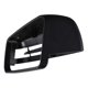 thumbnail image 1 of Car Rearview Mirror Cover for Mercedes A B C E S Class Left,A, 1 of 5