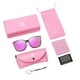 thumbnail image 5 of Gafas de Sol Grande Polarizadas DUCO W016 para Mujer, 5 of 5