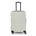 thumbnail image 2 of Reebok - Time Out Collection - 24-inch Hardside Luggage - ABS/PC, 2 of 6