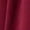 Burgundy, variant on Petite Womens Burgundy Solid Square Neck Ruched Flared Maxi Dress For Spring Summer