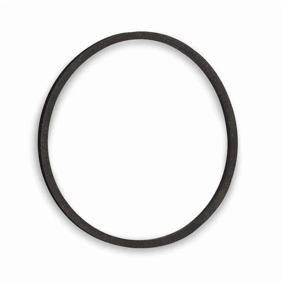 Hubbell Killark Conduit Body Gasket,Killark GEC Series GEC-RG