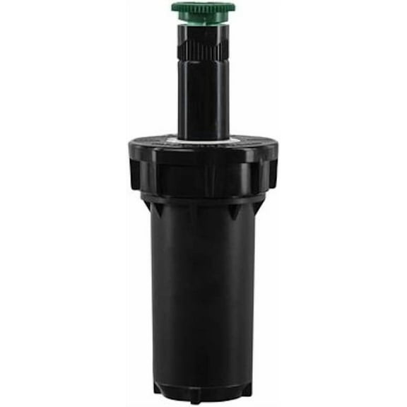 SPRINKLER POPUP ADJ 2"