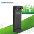 thumbnail image 1 of Portable Universal CE Certification MicroUSB Charger for Mobile Phone Lithium Battery, 1 of 7