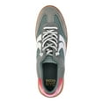 thumbnail image 4 of Madden NYC Women's Low Profile Sneakers, 4 of 6