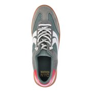 Madden NYC Women's Low Profile Sneakers