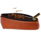 thumbnail image 5 of Bolsa de cuero portátil para tabaco y pipa, 5 of 10