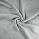 Solid - Heather Gray