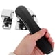 thumbnail image 5 of EXHUMKY 1Jgo Tirador Con Acabado Para Puerta De Vapor Y Congelador Conveniente Para Ambiente, 5 of 8