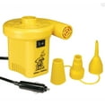 thumbnail image 3 of Kit de remorquage Airhead Rebel pour 1 personne, 3 of 8