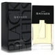 thumbnail image 1 of Avon Black Suede Eau De Toilette Spray By Avon Avon Model, 1 of 1