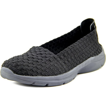 Easy spirit slip on walking shoes Stock up on comfortable and cozy footwear perfect for a wide range of purposes with Easy Spirit. If you're interested in affordable walking shoes, clogs, casual booties or slip-on sneakers, shop this sale for 50% discounts.