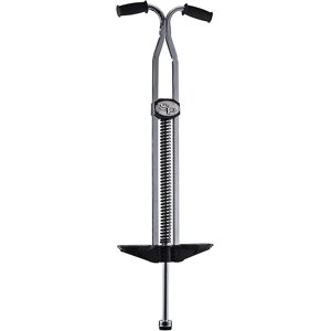 Flybar Super Pogo Stick for Teens & Adults, 120–210 lbs