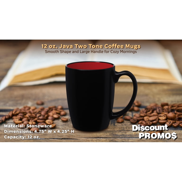 2 mug s more gift set Sagaform Coffee & More Coffee Mugs, Set of 2