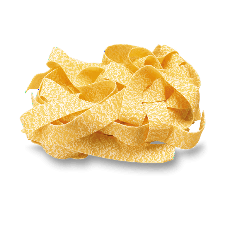 Pappardelle Brands