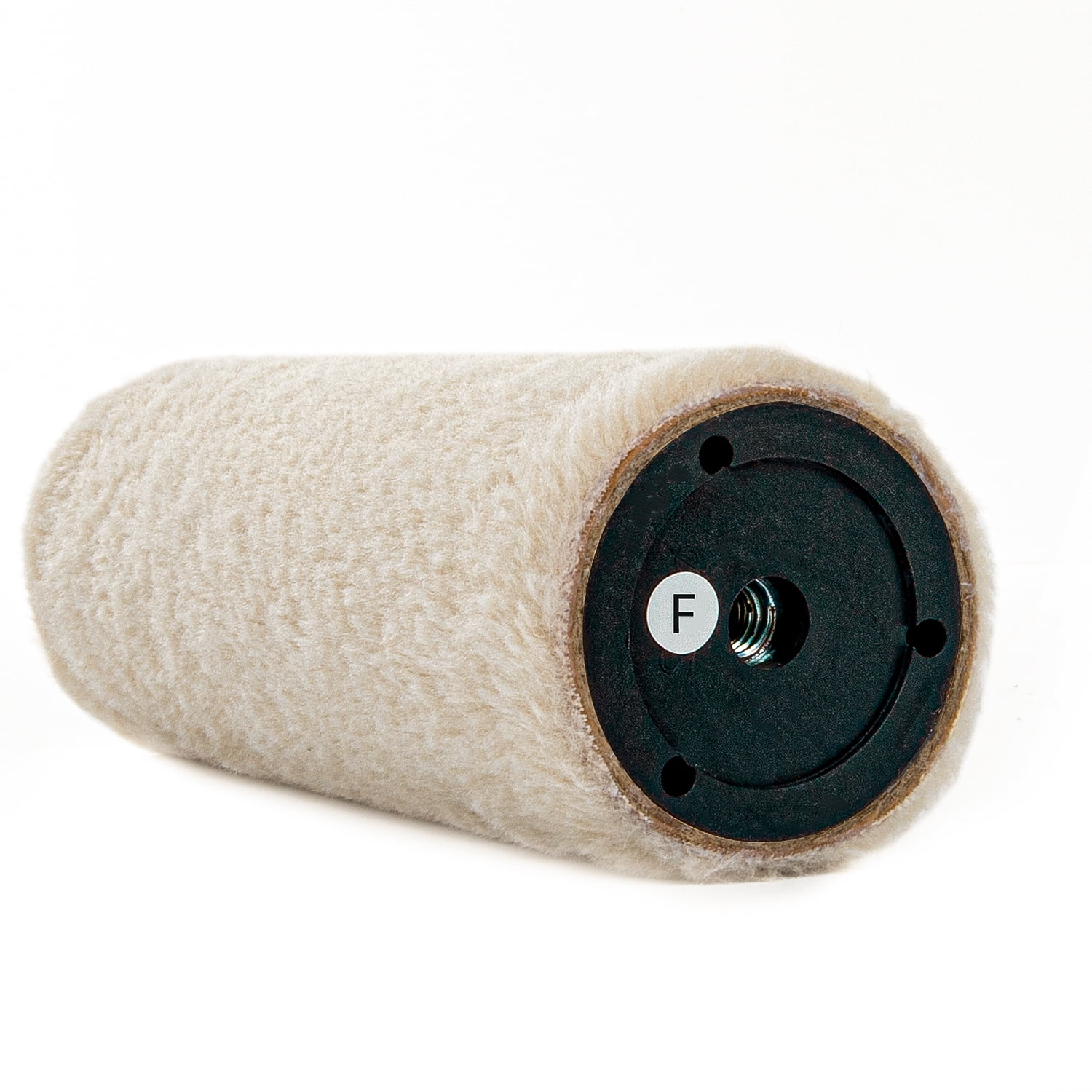 Pefilos 29" Cat Tree Tower for Indoor Cats Cat Condo with Sisal Scratching Posts, Plush Perch, Cat Bed Furniture, Beige Pefilos 29" Cat Tree Tower for Indoor Cats Cat Condo with Sisal Scratching Posts, Plush Perch, Cat Bed Furniture, Beige
