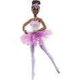thumbnail image 1 of Poupée Barbie s’illuminer lorsqu’elle danse, 1 of 5