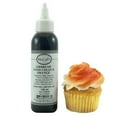 thumbnail image 2 of Aérographe Couleur ORANGE 4 OZ / 125 ml, 2 of 2