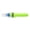 B, variant on Waterproof LED Marker Light for Boating and Fishing, High-Visibility Safety Signal Lamp, Portable Handheld Emergency Beacon for Night Marine Navigation, Durable IPX7 Water-Resistant Design