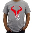 View all media