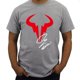 thumbnail image 5 of Valheim 0 días desde el último accidente camiseta anime secado rápido lindos tops niños estampado animal camisetas ajustadas para hombres, 5 of 8