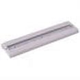 thumbnail image 2 of 89941WT 12" 4-Light LED Under Cabinet Light from the CounterMax MX Collection, 2 of 2