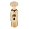 thumbnail image 1 of Air Bleeder Valves Sturdy Durable Easy to Install Water Air Release Valves Parts, 1 of 8