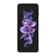 thumbnail image 2 of Smartphone Samsung Z Flip3 Reacondicionado 128gb Negro + Cargador Genérico Samsung Galaxy SM-F711U, 2 of 4