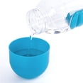 thumbnail image 4 of Botella con pastillero integrado MYRVA PORTABLE, 4 of 7