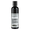 thumbnail image 2 of After Dark Essentials Sizzle Water Based Warming Personal Lubricant, 4 oz, 2 of 2