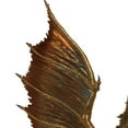 thumbnail image 5 of D&D Icons of the Realms: Adult Brass Dragon - Painted Figure, Highly Detailed RPG Miniature, Dungeongs & Dragons, 5 of 5