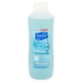 Suave Essentials Daily Clarifying Shampoo, 30 oz