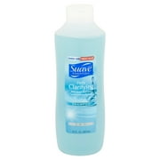 Suave Essentials Daily Clarifying Shampoo, 30 oz