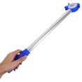thumbnail image 5 of WHAMVOX Window Opener 1Pack For Elderly With Use And Extended Reach In Rod Shape, 5 of 8
