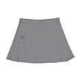 thumbnail image 4 of Swing Skort 2.0 Cool Grey, 4 of 4