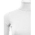 thumbnail image 4 of LAICAIW womens Pullover, 4 of 6