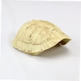 thumbnail image 5 of FESTFENDS 1Ud Refugio De Reptiles Resina En Color Y Fácil De Usar Para Decorar, 5 of 5