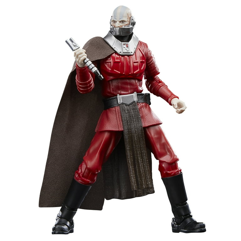 Darth malak cheap black series
