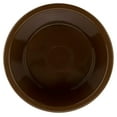 thumbnail image 1 of G.E.T. Shatterproof Plastic Fluted Ramekin Condiment Cup, 4 Ounce, White (Set of 12), 1 of 4