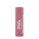thumbnail image 2 of Bálsamo Labial Revitalizante e Hidratante NEUTROGENA COSMETICS SPF 20 Petal Glow 40.15 oz, 2 of 9