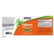 thumbnail image 2 of Extracto de hierbas de ojibwa de Supplement NOW Foods, 450 mg, 180 cápsulas, 2 of 2